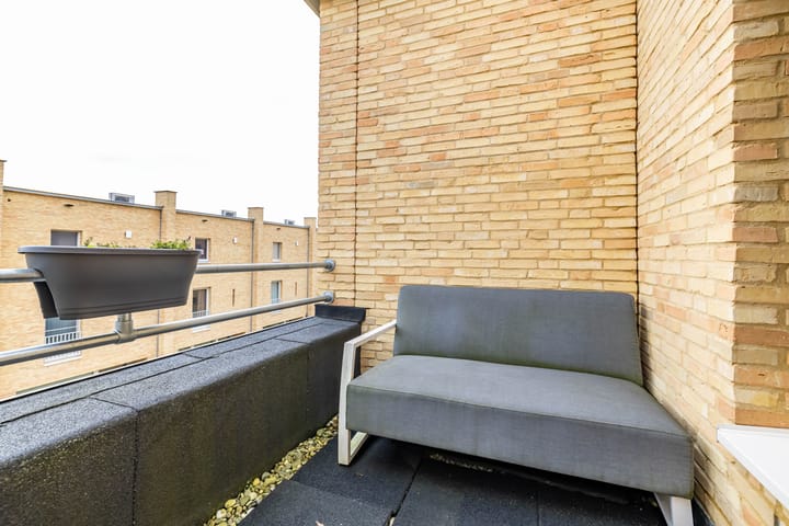 Foto 74 van Engelse Park 25