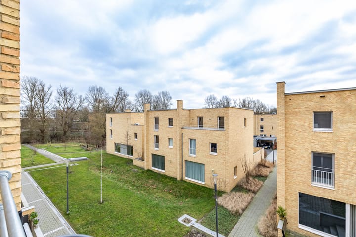 Foto 75 van Engelse Park 25