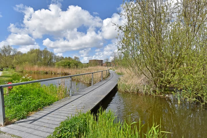 Foto 39 van De Gouwe 7