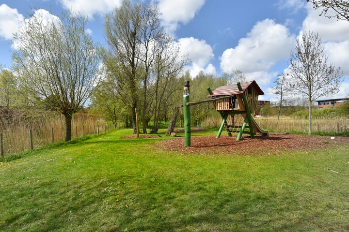 Foto 40 van De Gouwe 7