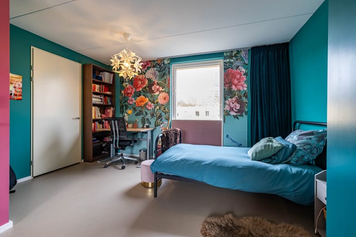 Foto 77 van Engelse Park 25