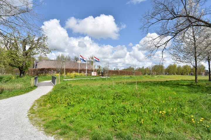 Foto 41 van De Gouwe 7