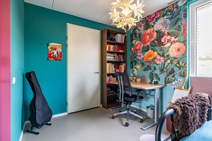 Foto 78 van Engelse Park 25