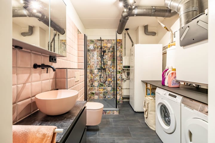 Foto 79 van Engelse Park 25