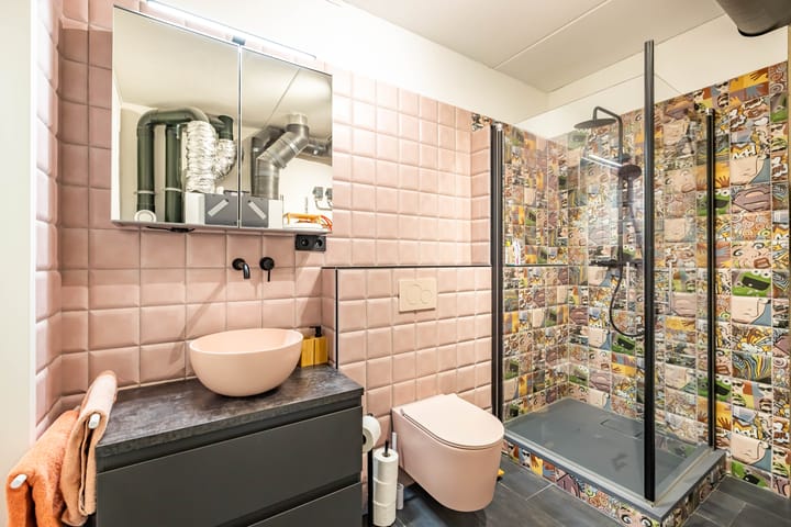 Foto 80 van Engelse Park 25