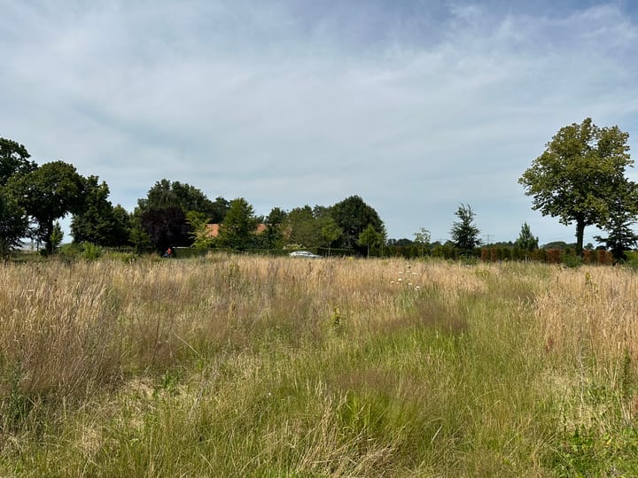 Foto 8 van Sevenumseweg