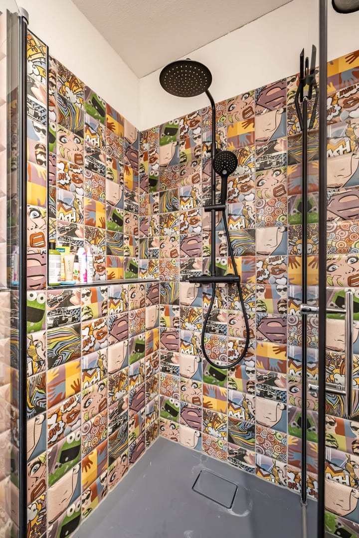 Foto 81 van Engelse Park 25