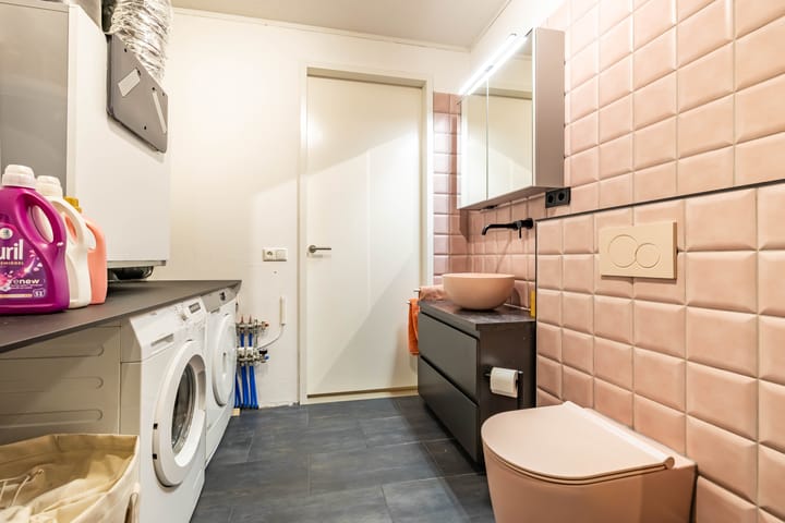 Foto 82 van Engelse Park 25