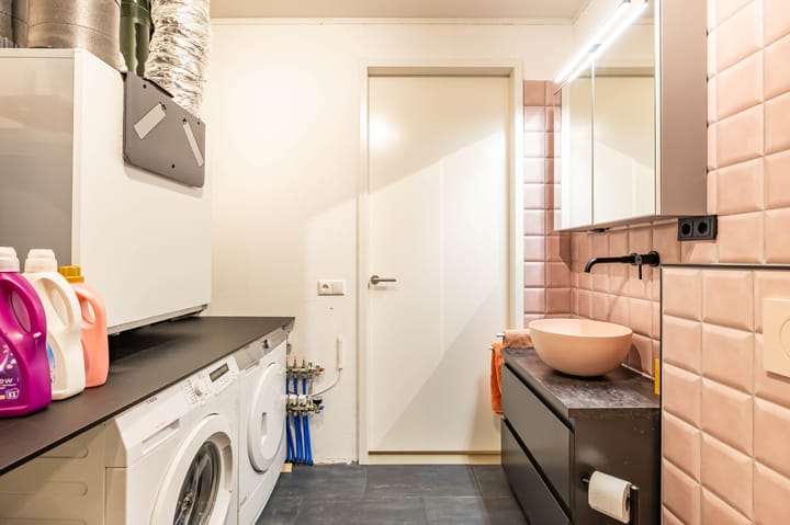 Foto 83 van Engelse Park 25