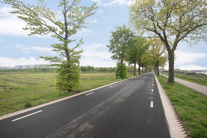 Foto 11 van Sevenumseweg