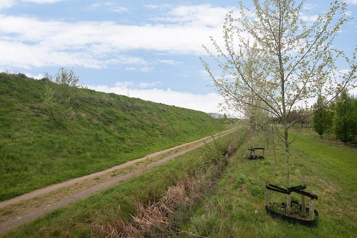 Foto 13 van Sevenumseweg