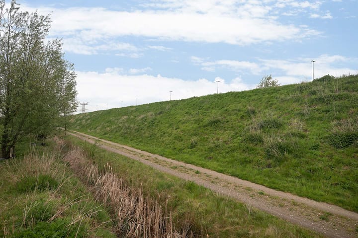 Foto 14 van Sevenumseweg