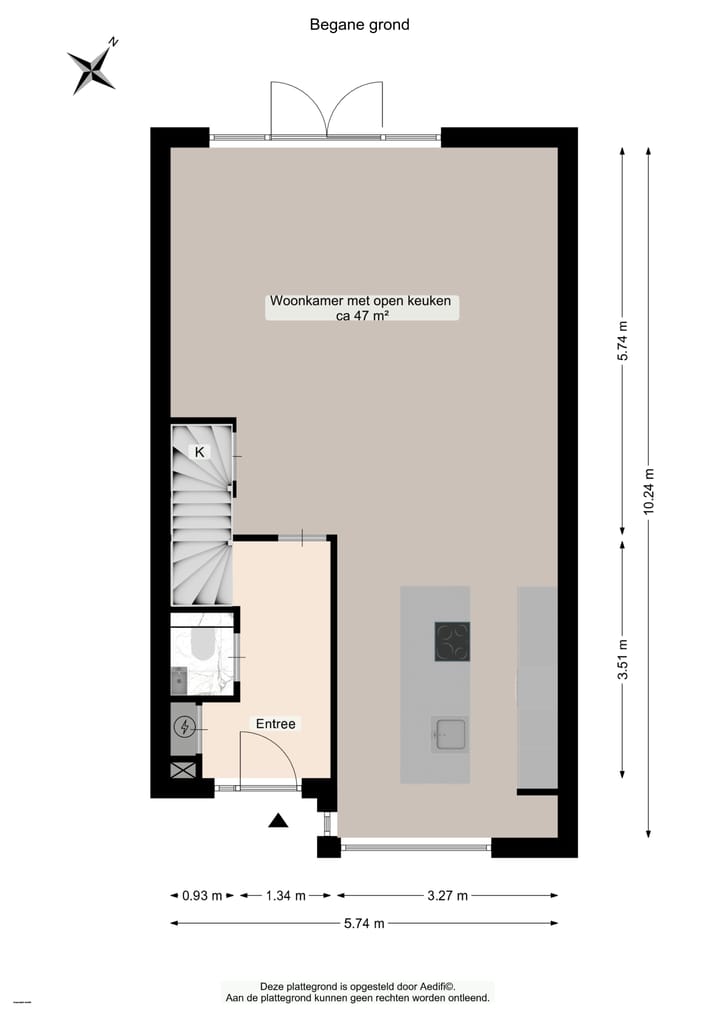 Foto 87 van Engelse Park 25