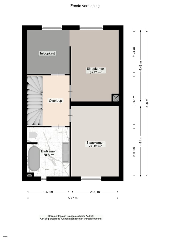 Foto 88 van Engelse Park 25