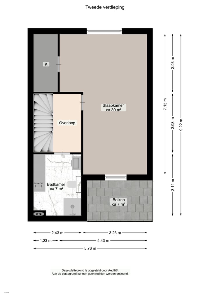 Foto 89 van Engelse Park 25