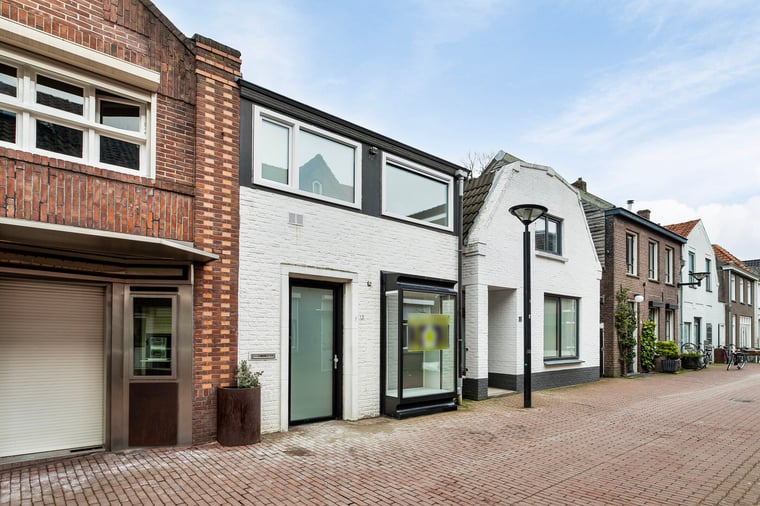 Houtstraat 13 main image