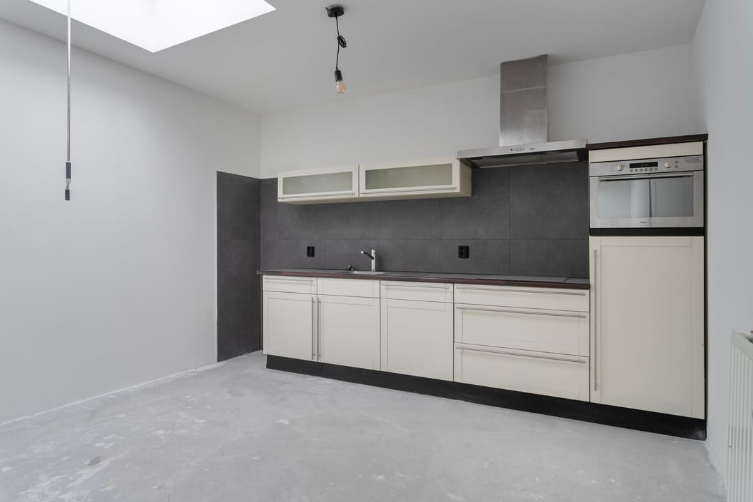 Foto 2 van Houtstraat 13