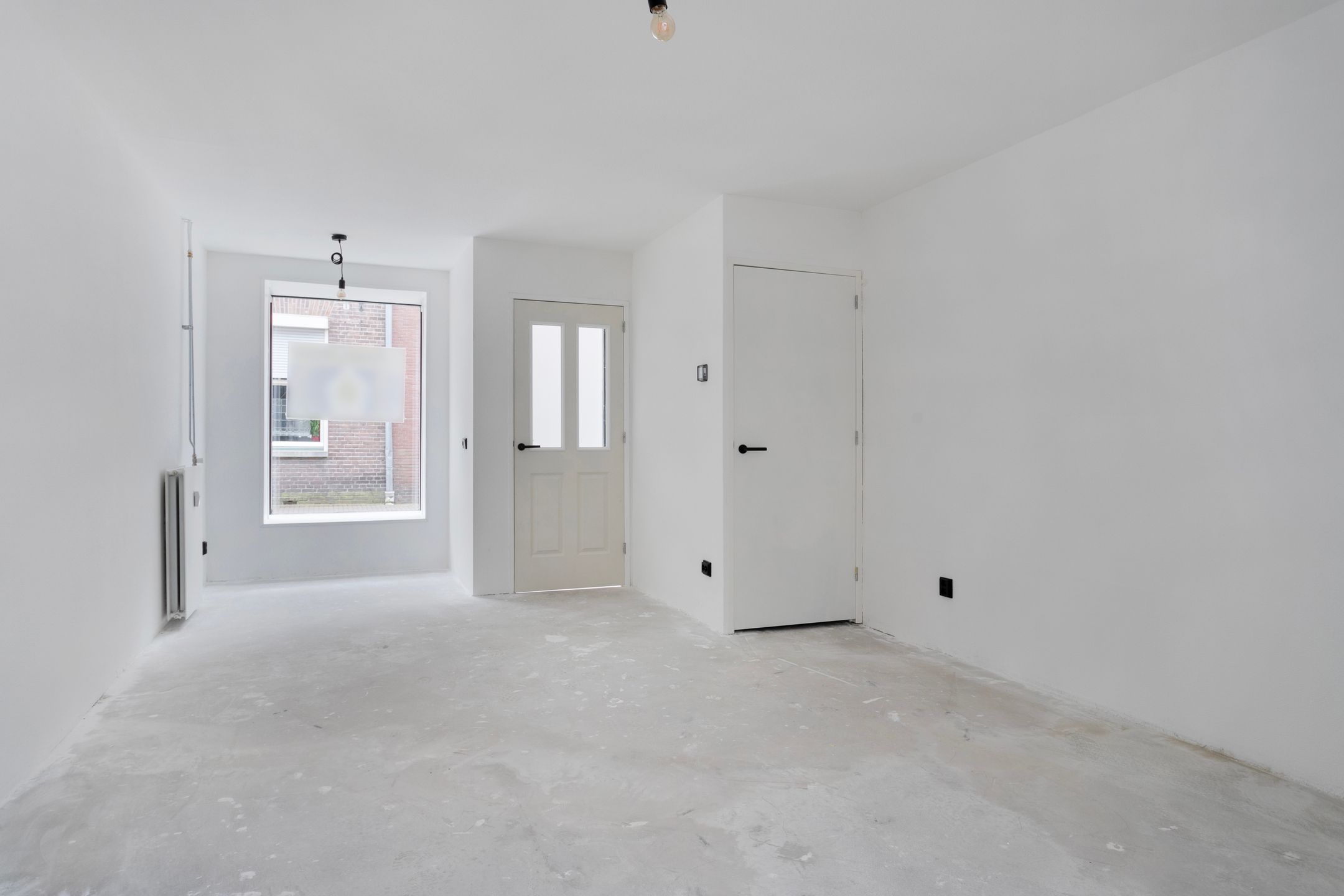 Foto 3 van Houtstraat 13