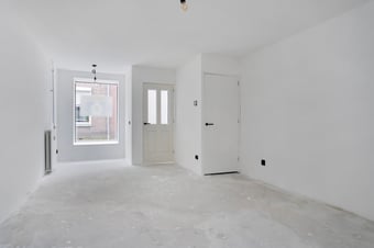 Houtstraat 13 tertiary image