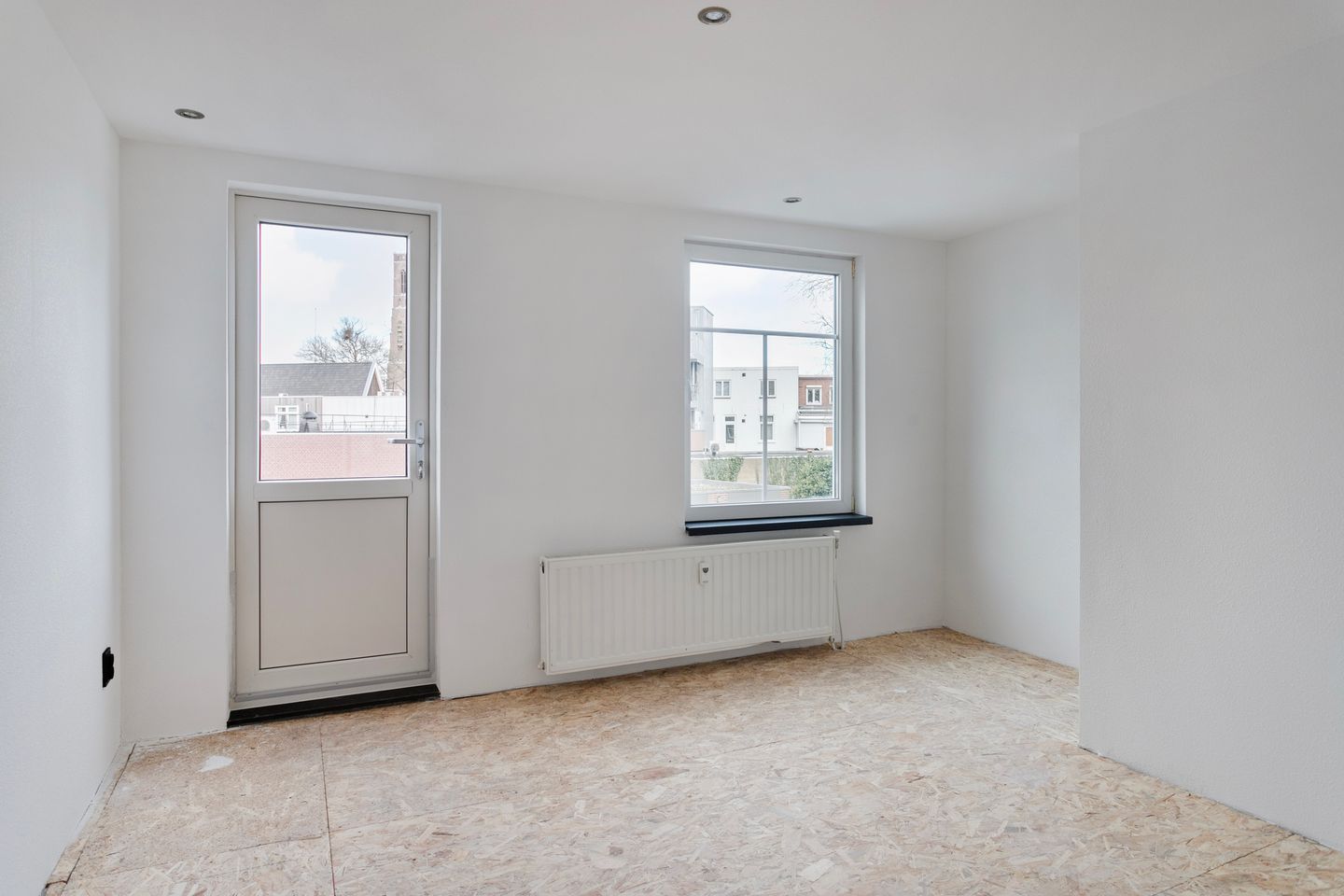 Foto 4 van Houtstraat 13