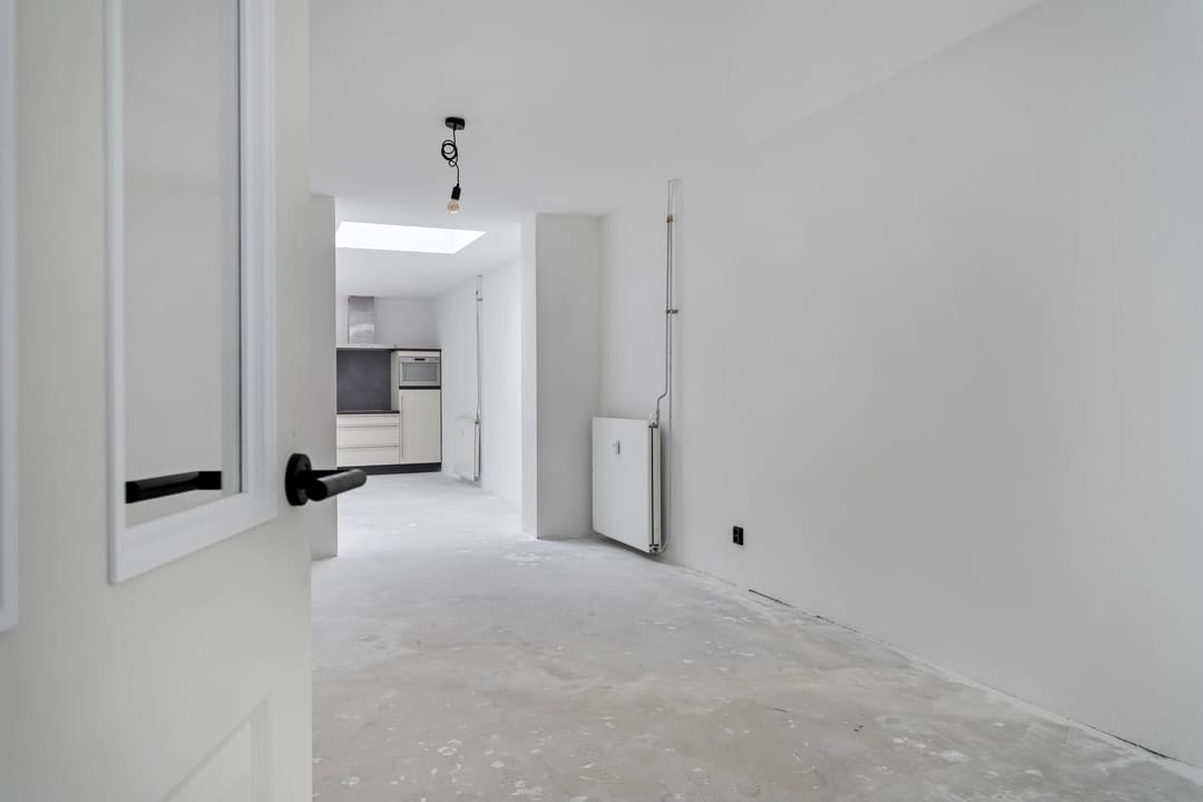 Foto 8 van Houtstraat 13