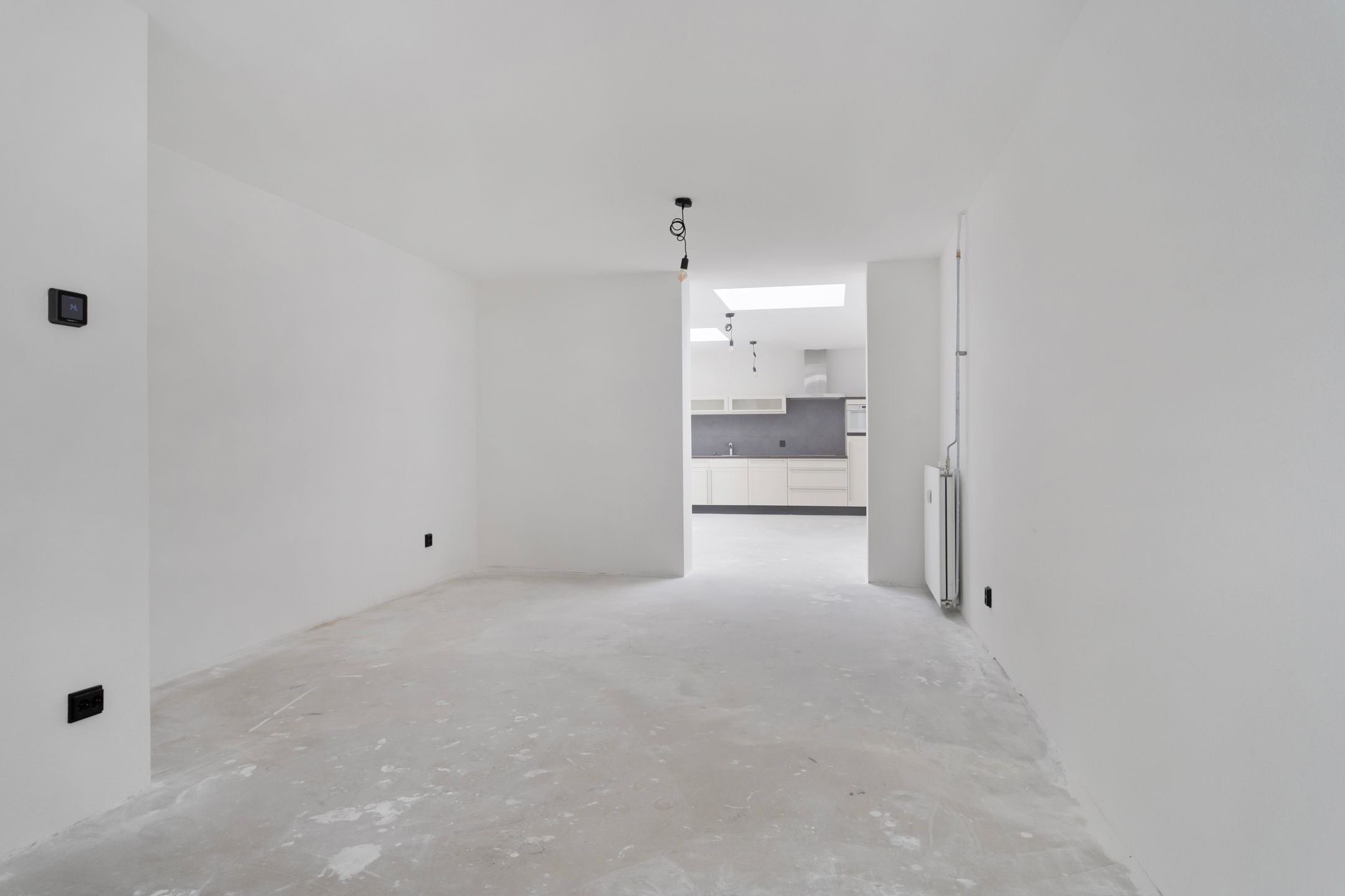 Foto 9 van Houtstraat 13