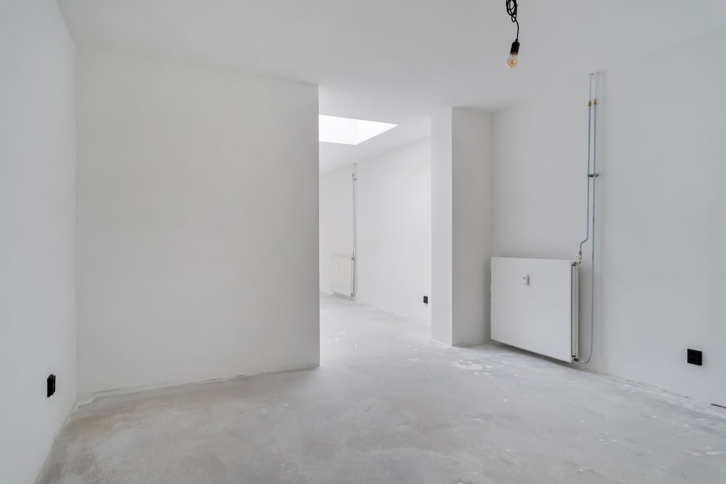 Foto 10 van Houtstraat 13