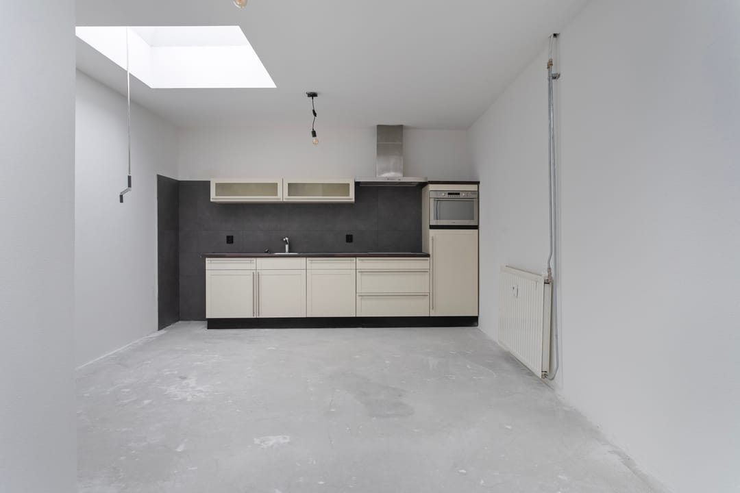 Foto 11 van Houtstraat 13