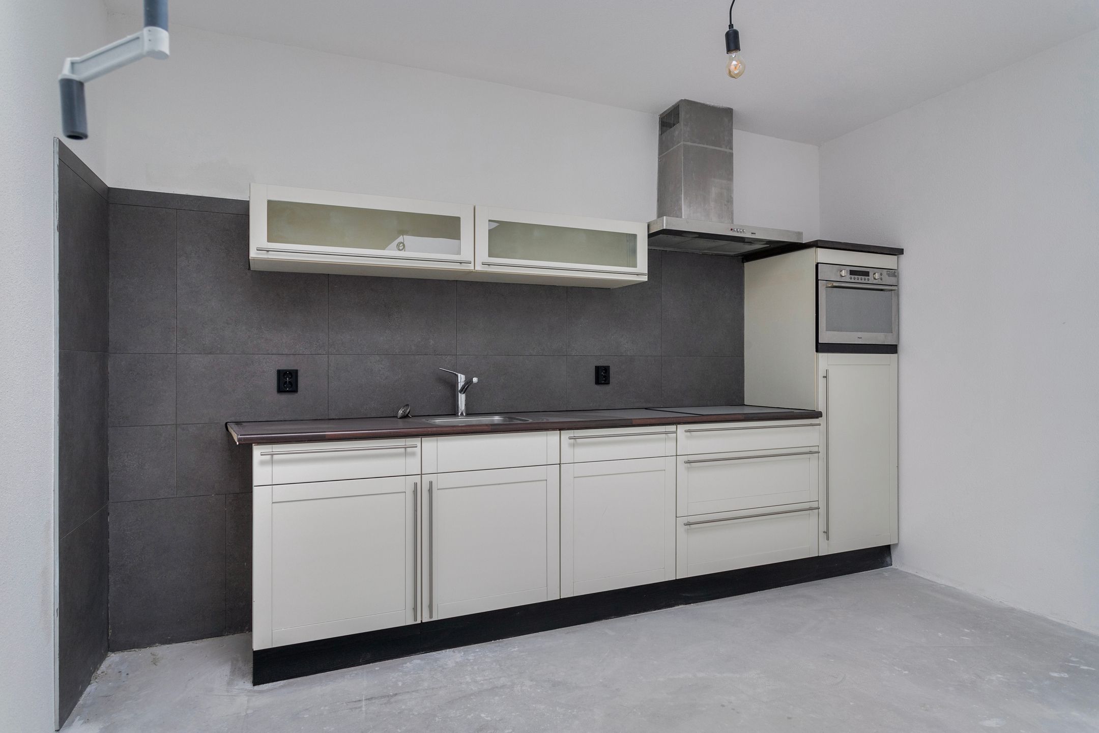 Foto 12 van Houtstraat 13