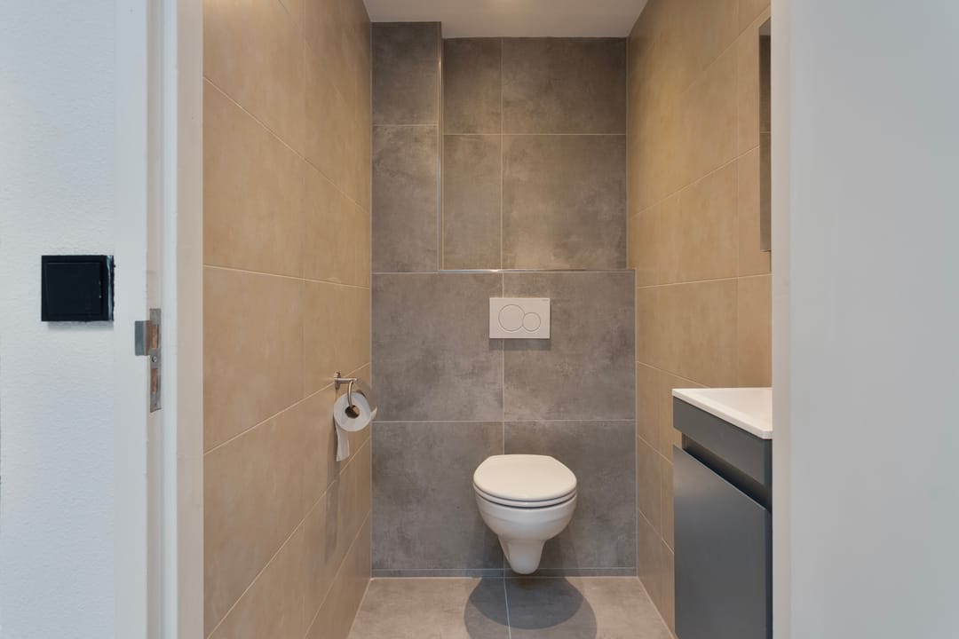 Foto 13 van Houtstraat 13