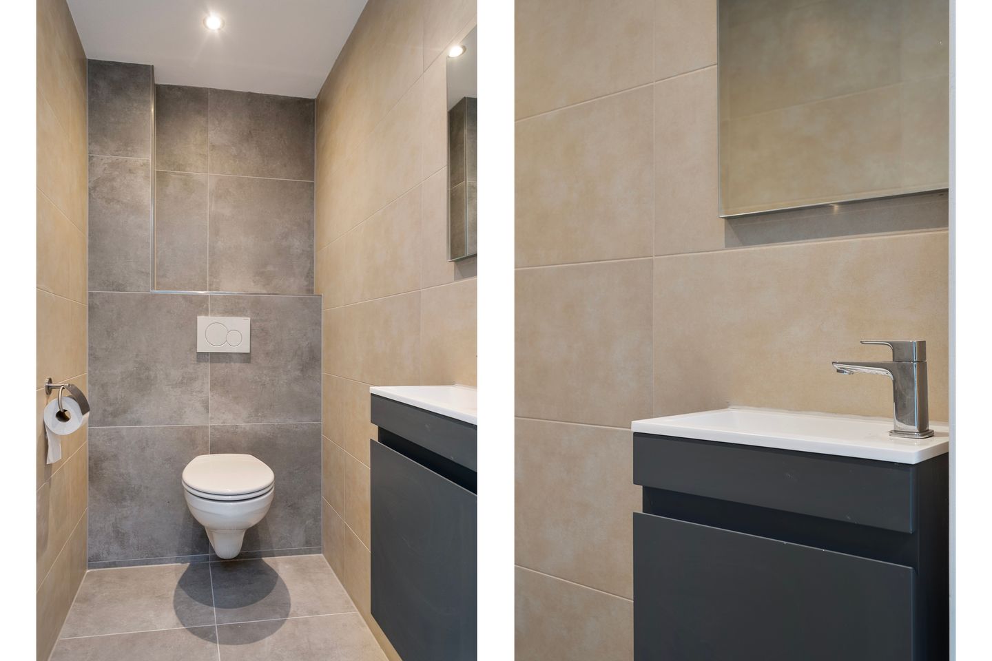 Foto 14 van Houtstraat 13