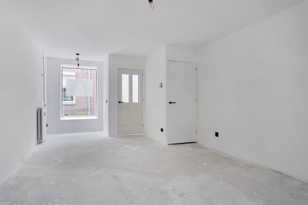 Foto 16 van Houtstraat 13