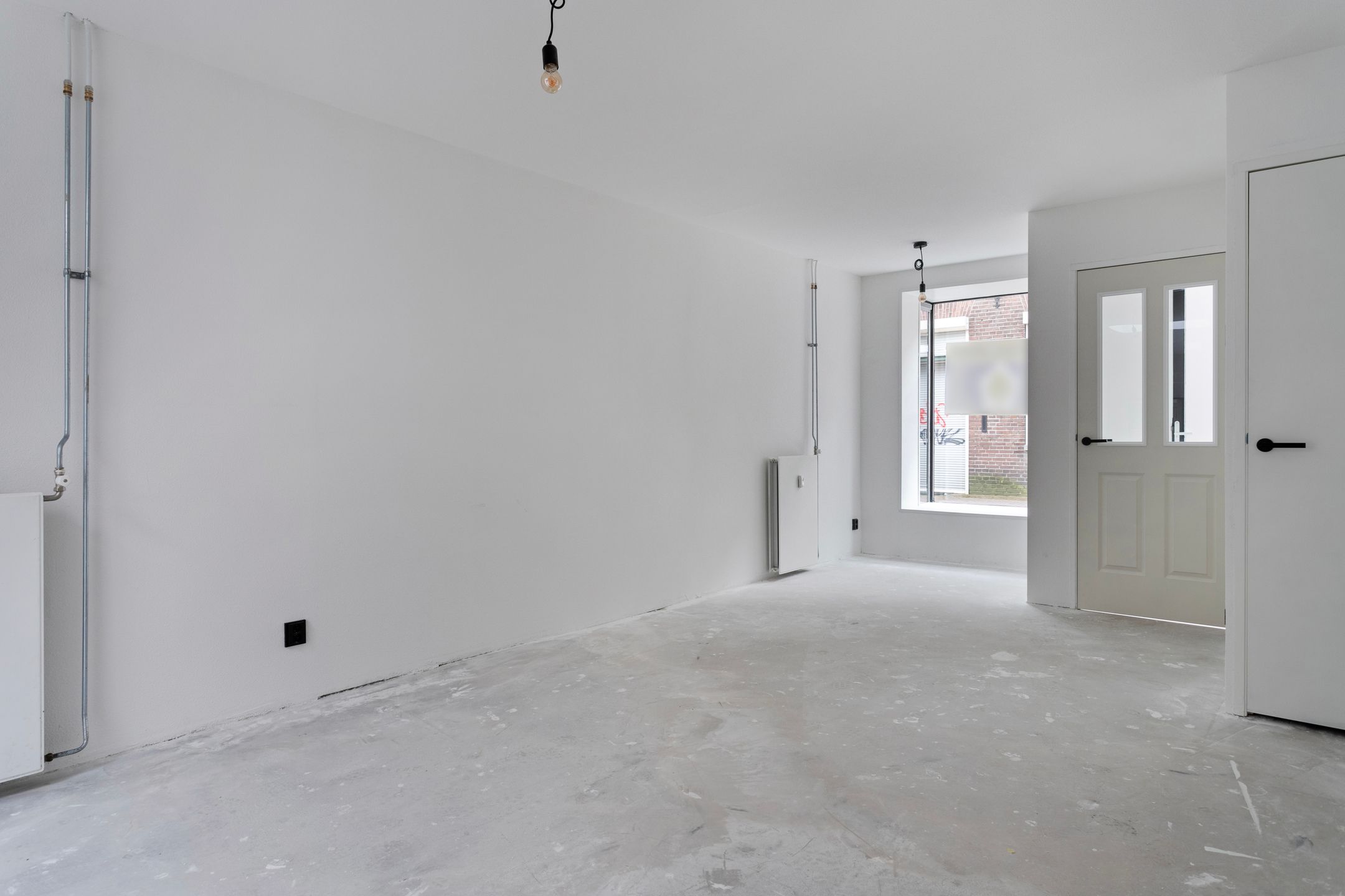 Foto 15 van Houtstraat 13