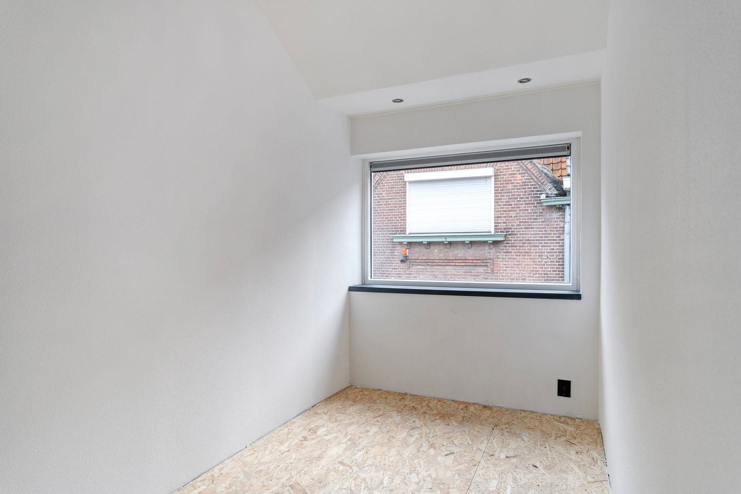 Foto 19 van Houtstraat 13