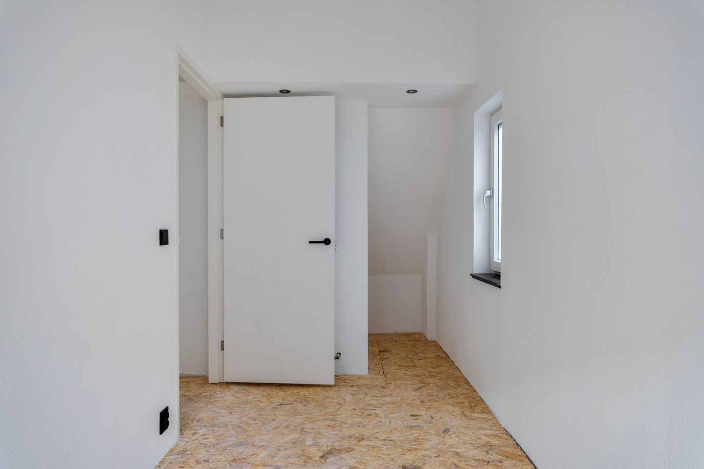 Foto 20 van Houtstraat 13