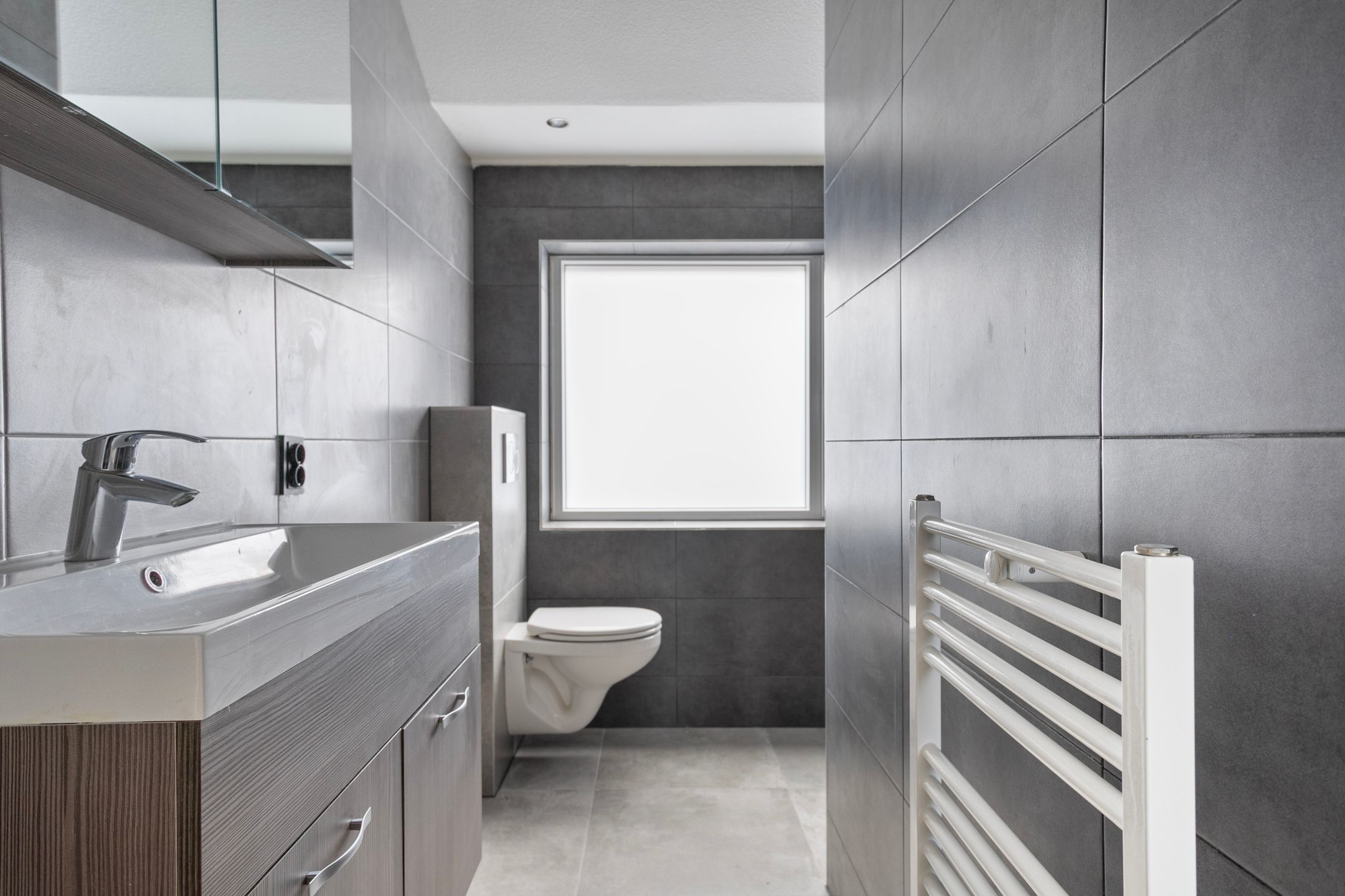 Foto 21 van Houtstraat 13