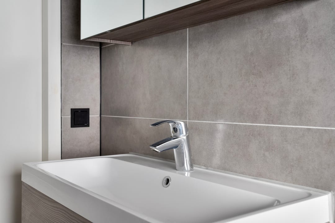 Foto 23 van Houtstraat 13