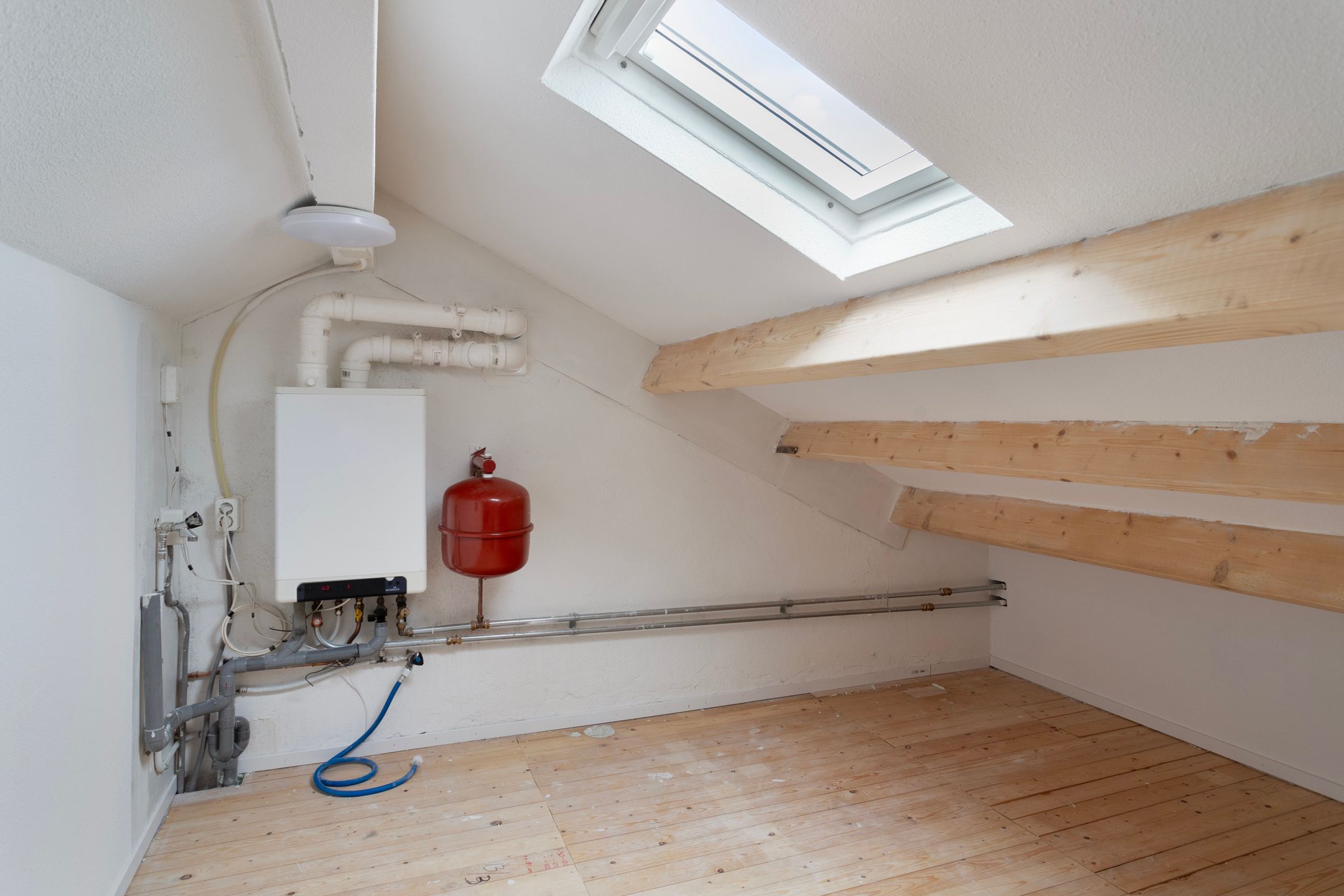 Foto 24 van Houtstraat 13