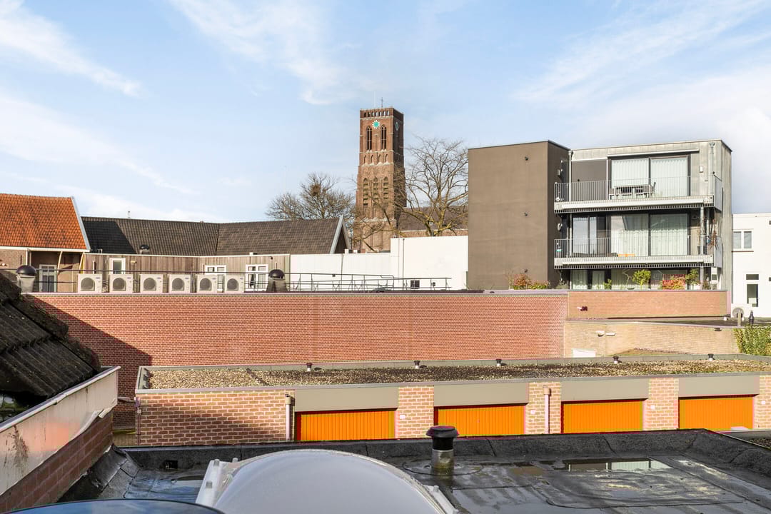 Foto 26 van Houtstraat 13