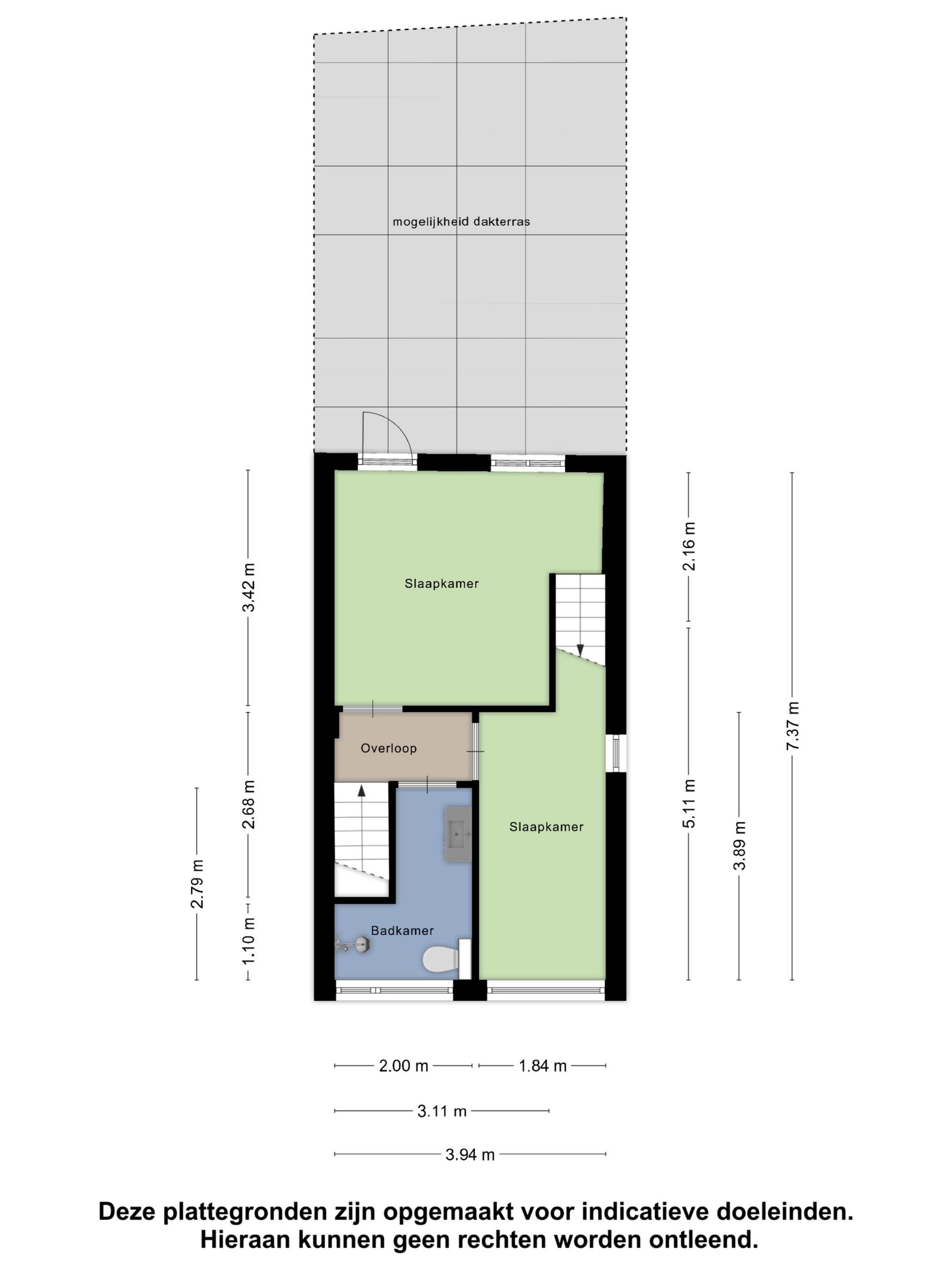 Foto 30 van Houtstraat 13