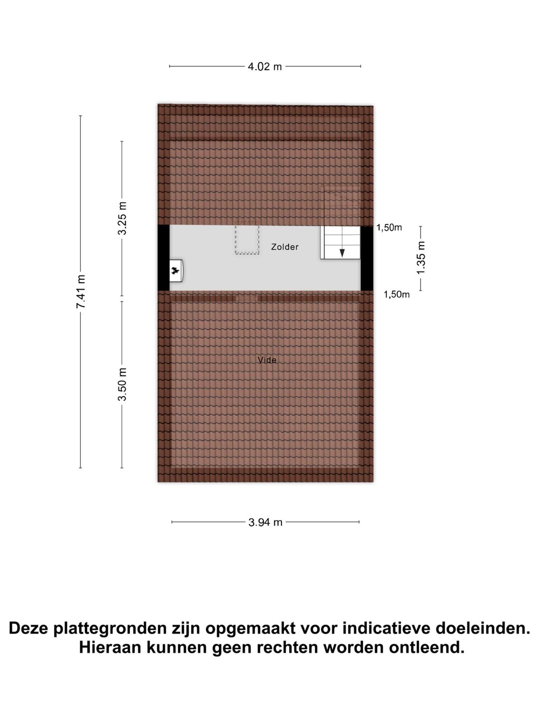 Foto 31 van Houtstraat 13