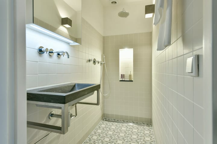 Photo 6 of Lauriergracht 168-2