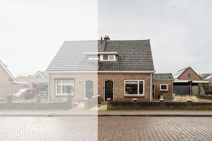 Foto 2 van Stekkenberg 95