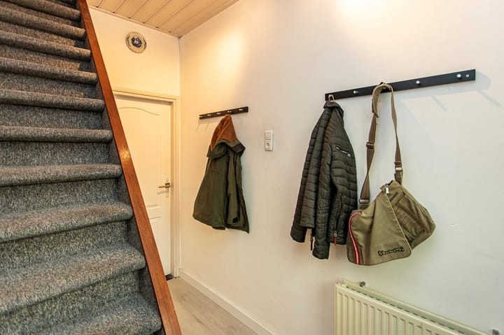 Foto 4 van Stekkenberg 95