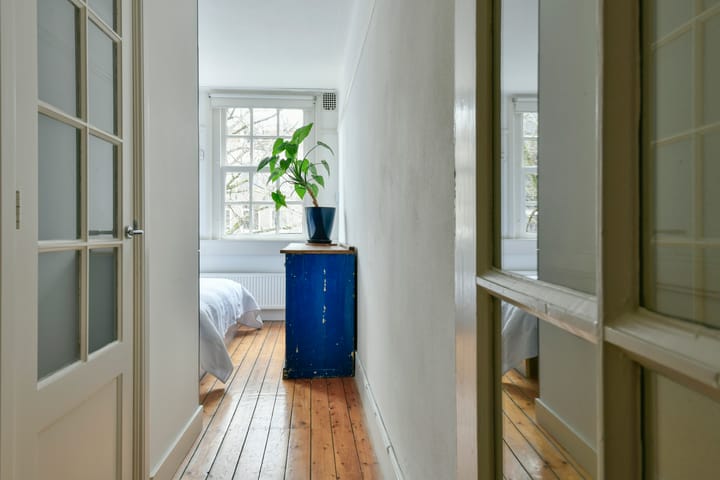 Photo 18 of Lauriergracht 168-2
