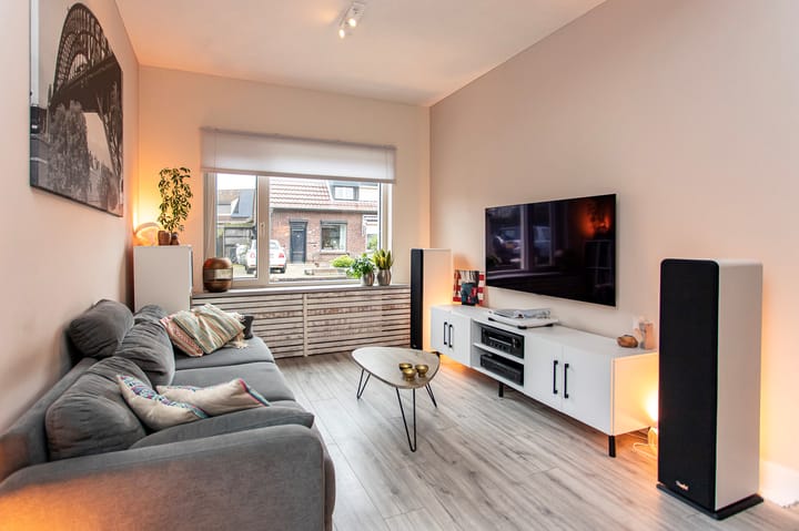 Photo 6 of Stekkenberg 95