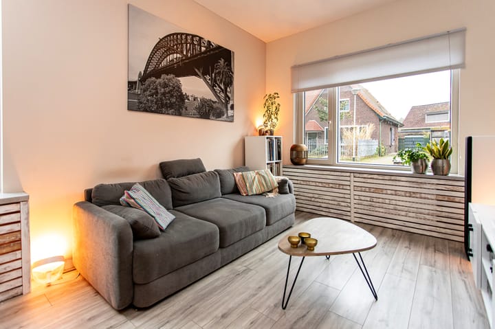 Photo 7 of Stekkenberg 95