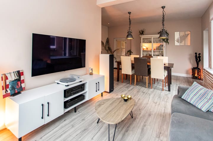 Photo 8 of Stekkenberg 95