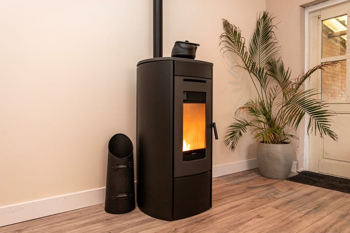 Photo 9 of Stekkenberg 95