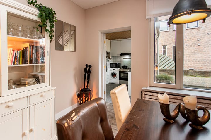 Photo 10 of Stekkenberg 95